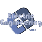 (c) Electric-engineering.at